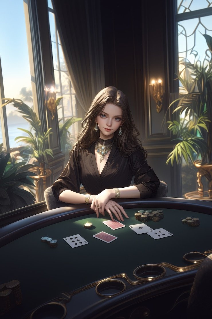 362 bet vip