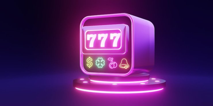 362 bet vip
