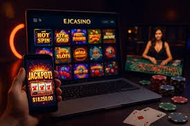 362 bet vip