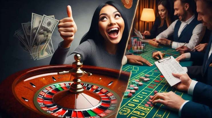 362 bet vip