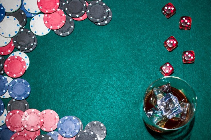 362 bet vip