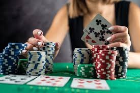 362 bet vip