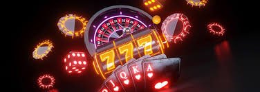 362 bet vip