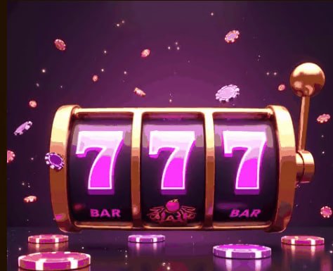 362 bet vip