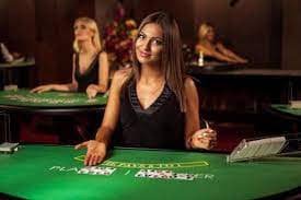362 bet vip