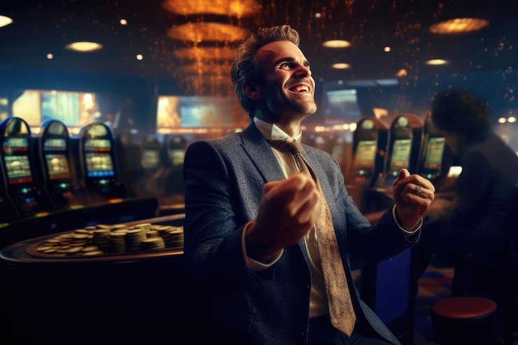 362 bet vip