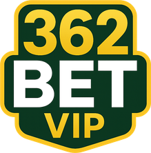 362 Bet VIP